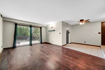 13540 Lawler Avenue #77, Crestwood, IL 60418 - Photo 4