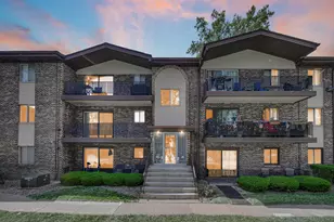 13540 Lawler Ave, Crestwood, IL 60418 - Photo 20