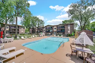 13540 Lawler Ave, Crestwood, IL 60418 - Photo 2