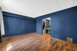 13540 Lawler Ave, Crestwood, IL 60418 - Photo 10