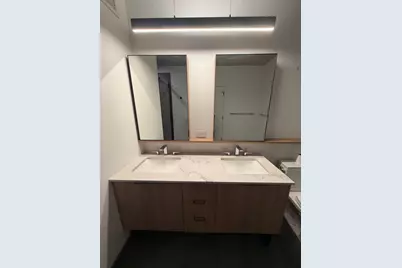 234 W Polk Street #2606, Chicago, IL 60607 - Photo 14