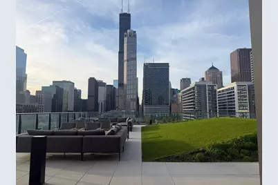 234 W Polk Street #2606, Chicago, IL 60607 - Photo 30