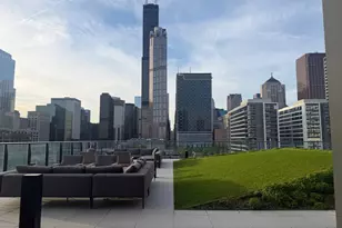 234 W Polk St, Chicago, IL 60607 - Photo 30