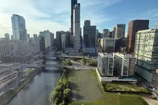 234 W Polk St, Chicago, IL 60607 - Photo 16