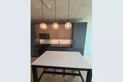 234 W Polk Street #2606, Chicago, IL 60607 - Photo 8
