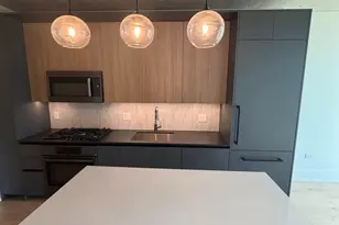 234 W Polk St, Chicago, IL 60607 - Photo 8