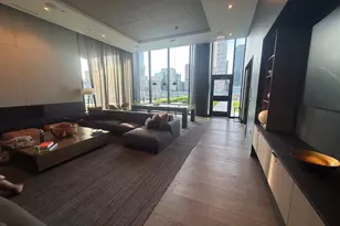234 W Polk St, Chicago, IL 60607 - Photo 22