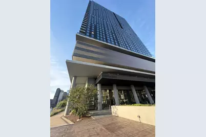 234 W Polk Street #2606, Chicago, IL 60607 - Photo 2