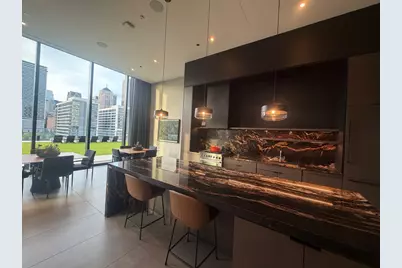 234 W Polk Street #2606, Chicago, IL 60607 - Photo 24