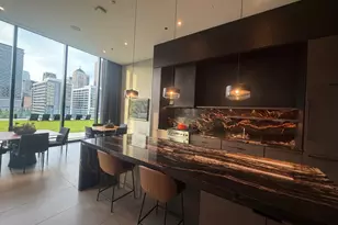 234 W Polk St, Chicago, IL 60607 - Photo 24
