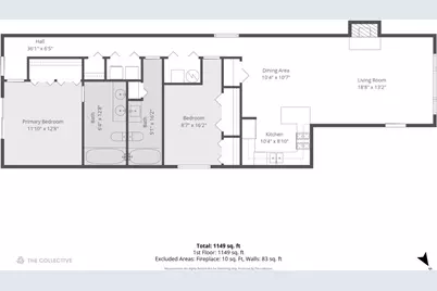 1311 W Fillmore Street #2, Chicago, IL 60607 - Photo 14