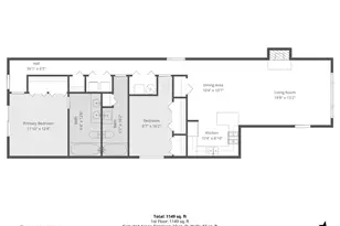 1311 W Fillmore St, Chicago, IL 60607 - Photo 14