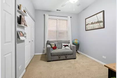 1311 W Fillmore Street #2, Chicago, IL 60607 - Photo 10
