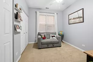 1311 W Fillmore St, Chicago, IL 60607 - Photo 10