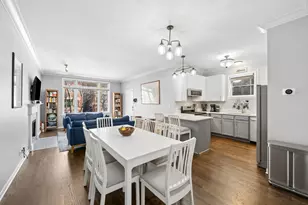 1311 W Fillmore St, Chicago, IL 60607 - Photo 4