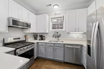 1311 W Fillmore Street #2, Chicago, IL 60607 - Photo 6