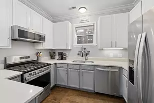 1311 W Fillmore St, Chicago, IL 60607 - Photo 6