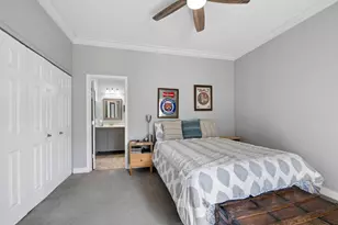 1311 W Fillmore St, Chicago, IL 60607 - Photo 8