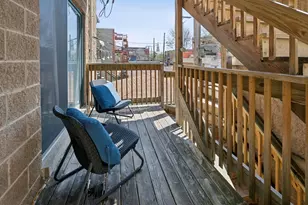 1311 W Fillmore St, Chicago, IL 60607 - Photo 12