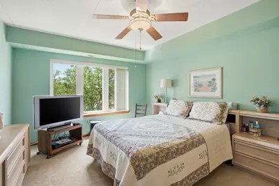 16001 S 88th Avenue #306, Orland Park, IL 60462 - Photo 12