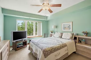 16001 S 88th Ave, Orland Park, IL 60462 - Photo 12
