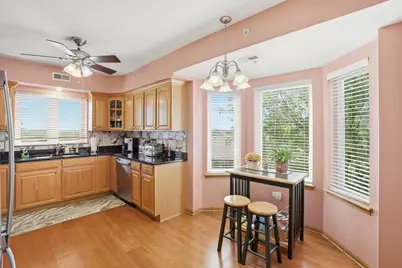 16001 S 88th Avenue #306, Orland Park, IL 60462 - Photo 4