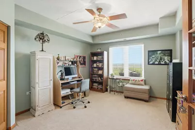 16001 S 88th Avenue #306, Orland Park, IL 60462 - Photo 20