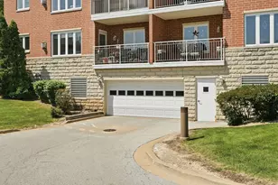 16001 S 88th Ave, Orland Park, IL 60462 - Photo 16