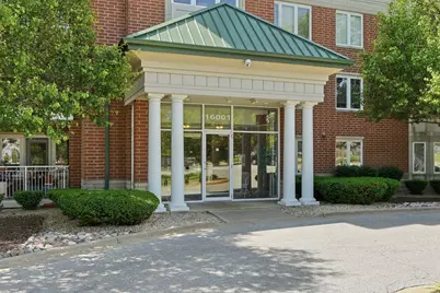 16001 S 88th Avenue #306, Orland Park, IL 60462 - Photo 2