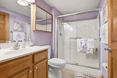 16001 S 88th Avenue #306, Orland Park, IL 60462 - Photo 18