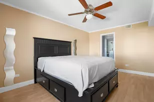 10516 Ridge Cove Dr, Chicago Ridge, IL 60415 - Photo 10