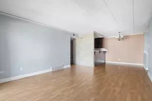 10516 Ridge Cove Dr, Chicago Ridge, IL 60415 - Photo 6