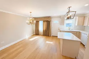 3633 N Pacific Ave, Chicago, IL 60634 - Photo 4