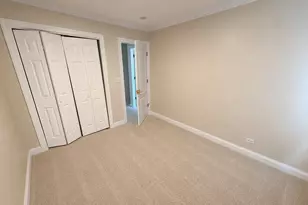 3633 N Pacific Ave, Chicago, IL 60634 - Photo 10