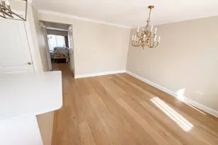 3633 N Pacific Ave, Chicago, IL 60634 - Photo 6