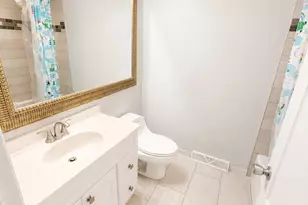 3633 N Pacific Ave, Chicago, IL 60634 - Photo 12