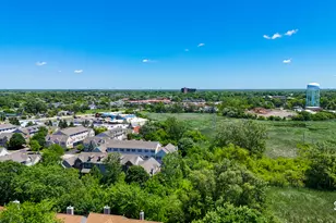 622 N Deer Run Dr, Palatine, IL 60067 - Photo 14