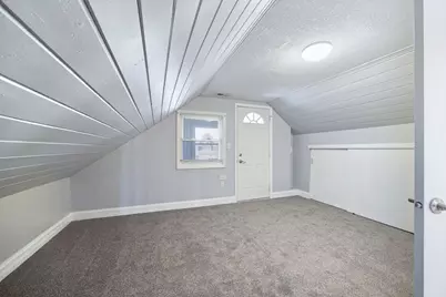 5136 W George Street, Chicago, IL 60641 - Photo 22