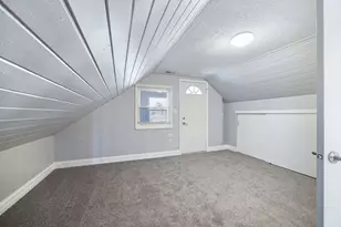 5136 W George St, Chicago, IL 60641 - Photo 22