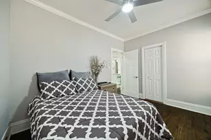 5136 W George St, Chicago, IL 60641 - Photo 12