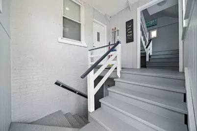 5136 W George Street, Chicago, IL 60641 - Photo 32