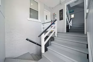 5136 W George St, Chicago, IL 60641 - Photo 32