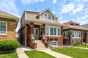 5136 W George St, Chicago, IL 60641 - Photo 40