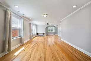 5136 W George St, Chicago, IL 60641 - Photo 16