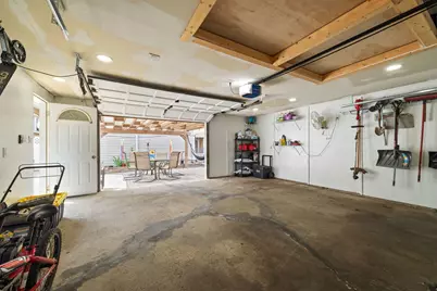 5136 W George Street, Chicago, IL 60641 - Photo 36
