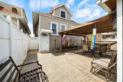 5136 W George Street, Chicago, IL 60641 - Photo 34