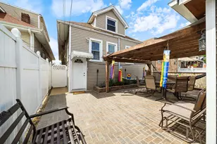 5136 W George St, Chicago, IL 60641 - Photo 34