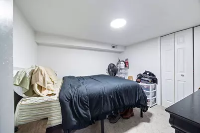 5136 W George Street, Chicago, IL 60641 - Photo 28