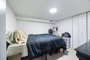 5136 W George St, Chicago, IL 60641 - Photo 28
