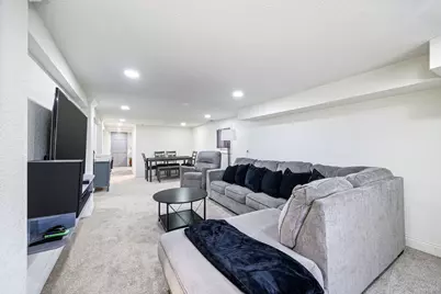 5136 W George Street, Chicago, IL 60641 - Photo 24